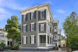 20 Limehouse Street - Photo 1