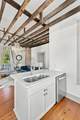 20 Limehouse Street - Photo 10