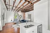 20 Limehouse Street - Photo 11