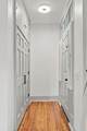 20 Limehouse Street - Photo 14