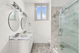 20 Limehouse Street - Photo 15