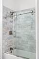 20 Limehouse Street - Photo 16