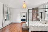 20 Limehouse Street - Photo 18