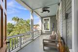 20 Limehouse Street - Photo 21