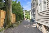 20 Limehouse Street - Photo 24