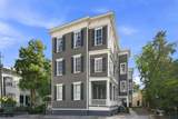 20 Limehouse Street - Photo 3