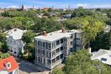 20 Limehouse Street - Photo 40