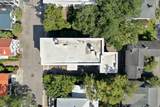 20 Limehouse Street - Photo 41