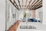 20 Limehouse Street - Photo 8