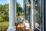 2384 Darts Cove Way - Photo 10