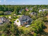 2384 Darts Cove Way - Photo 100