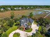 2384 Darts Cove Way - Photo 101