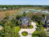 2384 Darts Cove Way - Photo 102