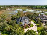 2384 Darts Cove Way - Photo 103