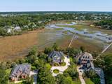 2384 Darts Cove Way - Photo 104