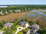 2384 Darts Cove Way - Photo 105