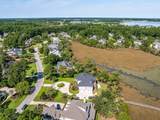 2384 Darts Cove Way - Photo 106