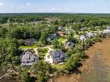 2384 Darts Cove Way - Photo 107