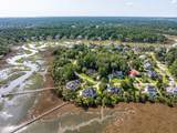 2384 Darts Cove Way - Photo 108