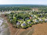 2384 Darts Cove Way - Photo 109
