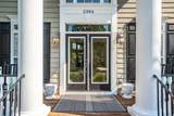 2384 Darts Cove Way - Photo 11