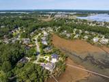 2384 Darts Cove Way - Photo 110