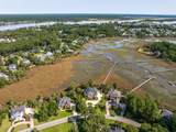 2384 Darts Cove Way - Photo 111