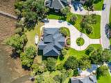 2384 Darts Cove Way - Photo 112
