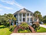 2384 Darts Cove Way - Photo 113