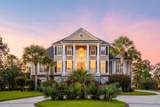 2384 Darts Cove Way - Photo 114