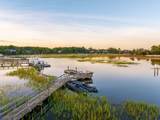 2384 Darts Cove Way - Photo 117
