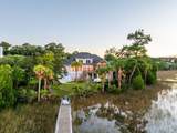 2384 Darts Cove Way - Photo 119