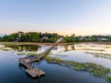 2384 Darts Cove Way - Photo 120