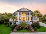 2384 Darts Cove Way - Photo 122