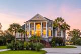 2384 Darts Cove Way - Photo 124