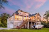 2384 Darts Cove Way - Photo 125