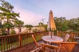2384 Darts Cove Way - Photo 126