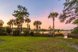2384 Darts Cove Way - Photo 127