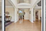2384 Darts Cove Way - Photo 13