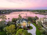 2384 Darts Cove Way - Photo 130