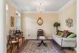 2384 Darts Cove Way - Photo 14