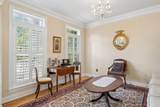2384 Darts Cove Way - Photo 16
