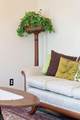 2384 Darts Cove Way - Photo 17