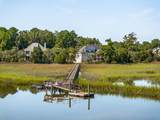 2384 Darts Cove Way - Photo 2