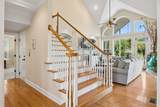 2384 Darts Cove Way - Photo 20