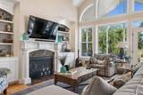 2384 Darts Cove Way - Photo 21