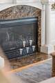 2384 Darts Cove Way - Photo 22