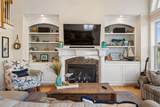 2384 Darts Cove Way - Photo 23