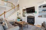 2384 Darts Cove Way - Photo 24