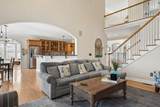 2384 Darts Cove Way - Photo 25